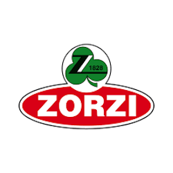 ZORZI