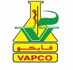 VAPCO