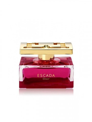 عطر اسكادا إسبيشلي اليكسر 75ML