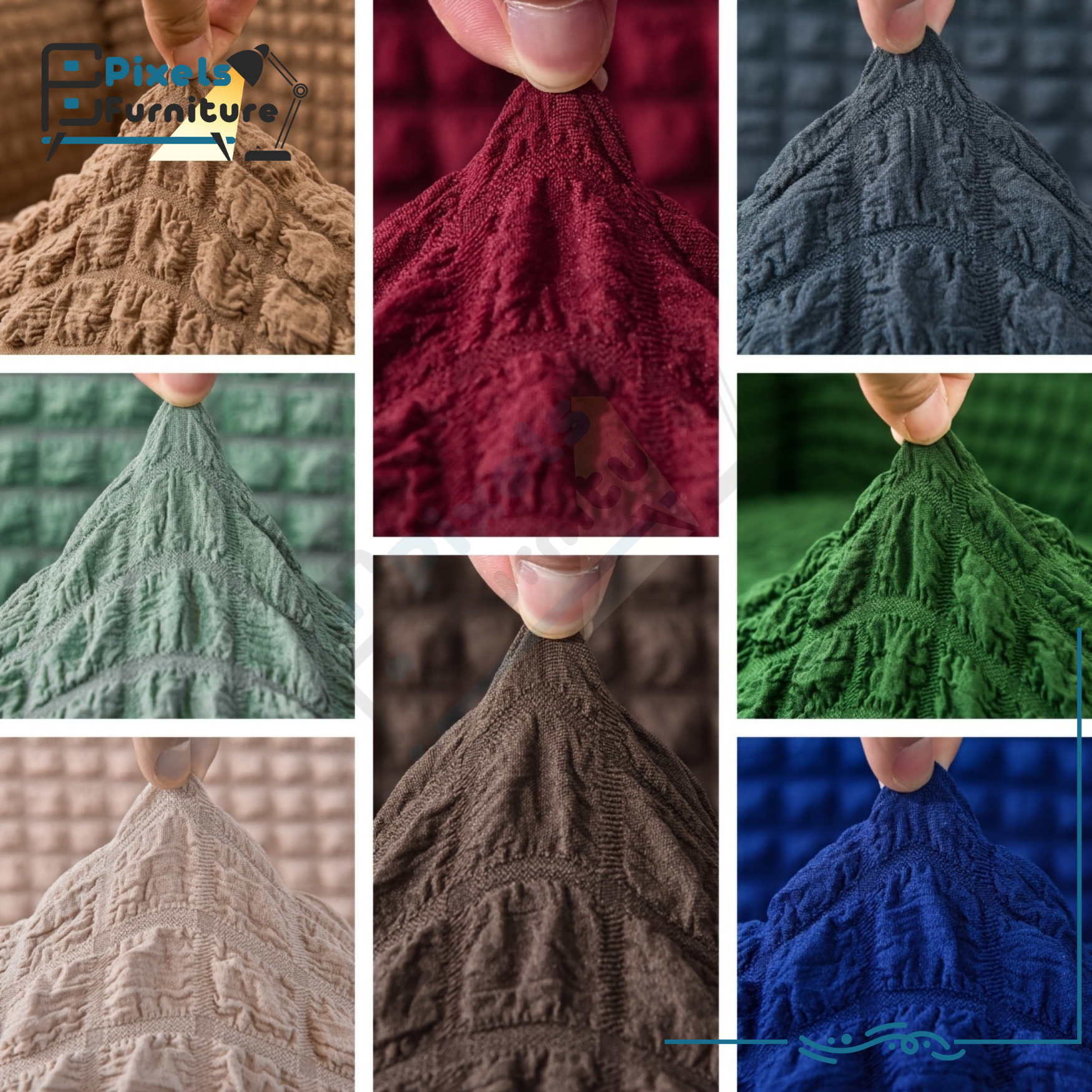 غطاء, غطاء كنب, أغطية كنب, اغطية كنب, تلبيسة, تلبيسة كنب, أثاث, اثاث,