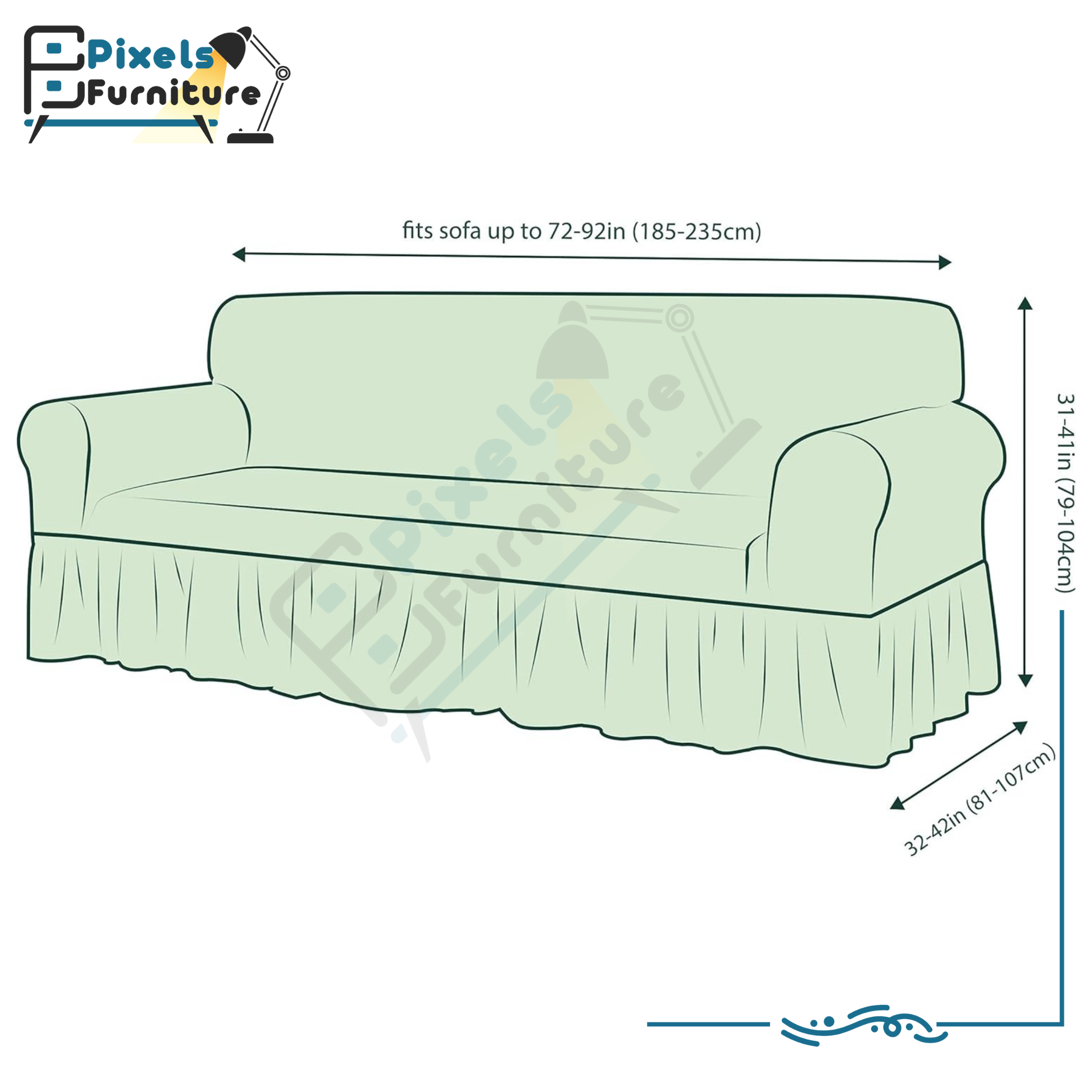 غطاء, غطاء كنب, أغطية كنب, اغطية كنب, تلبيسة, تلبيسة كنب, أثاث, اثاث,