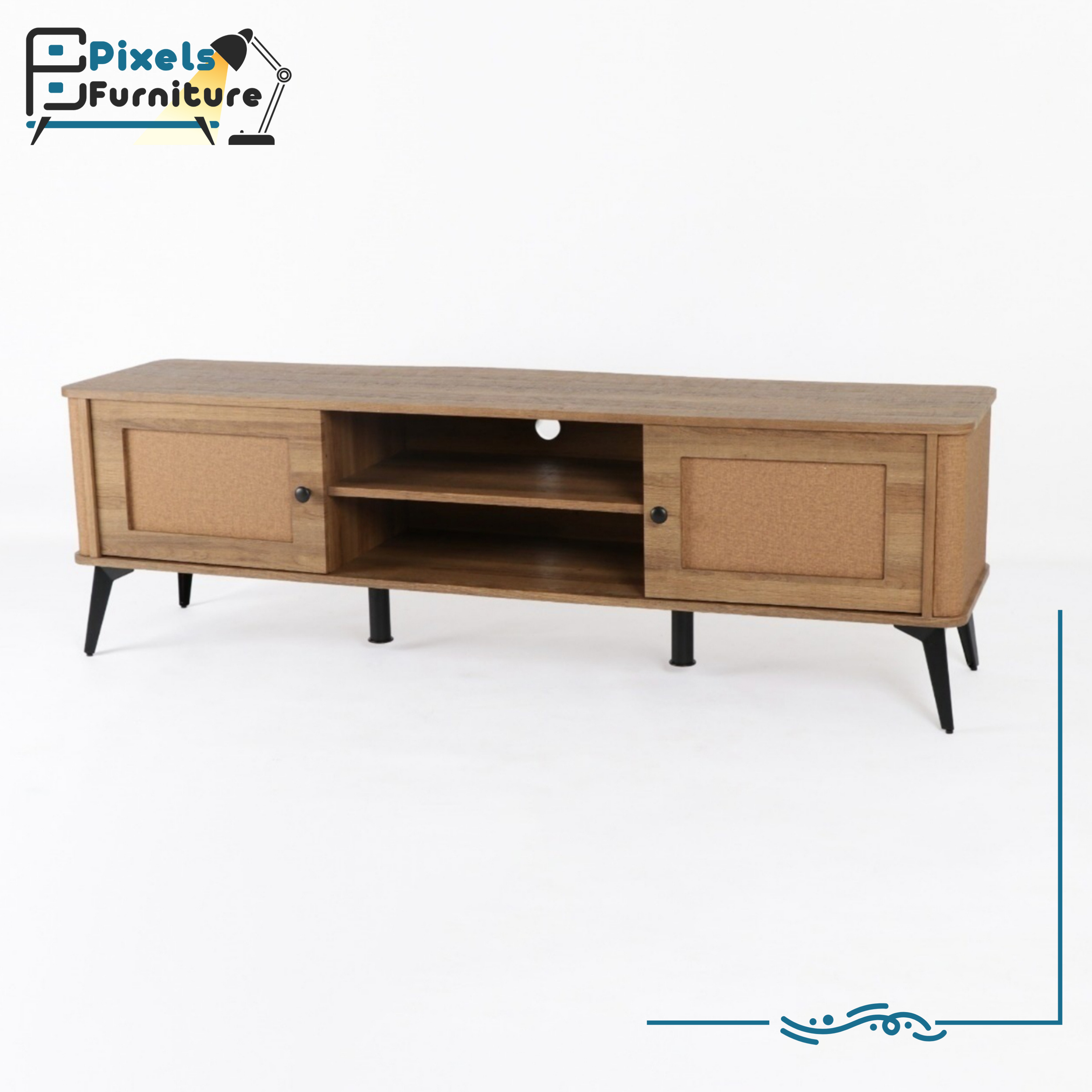 طاولات, أطقم طاولات, طاولات أرضية, مرايا, شماعات, جلسات, أثاث, لوحات,