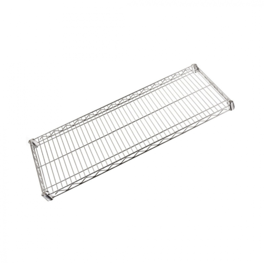 اكتشف الأن أفضل رفوف المنيوم للتخزين مقاومة للصدأ