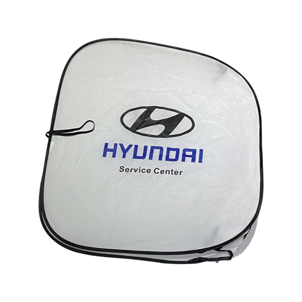 شماسة امامي عازل للحرارة شماسة امامي بشعر السيارة شماسة قزاز امامي