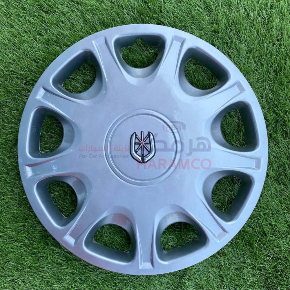 طقم 4 قطع طيس كرسيدا XL