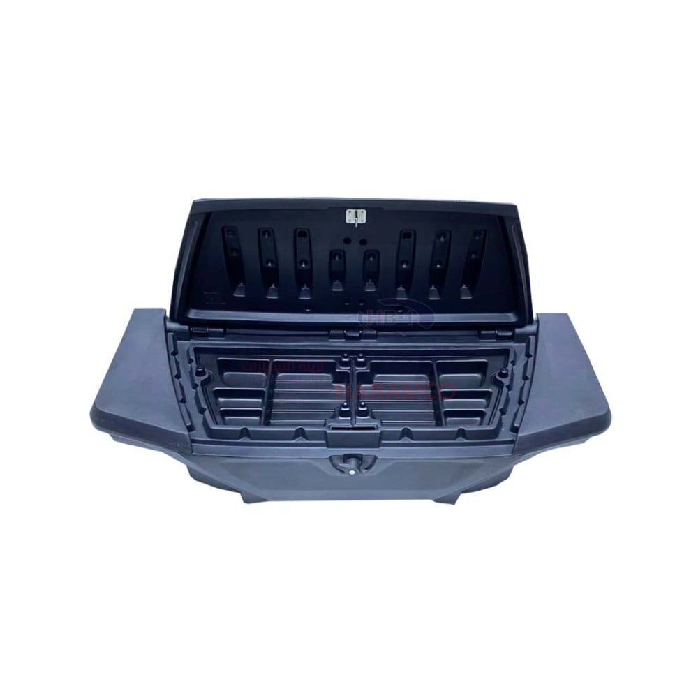 صندوق عزبة صناديق عزبة تايلندي