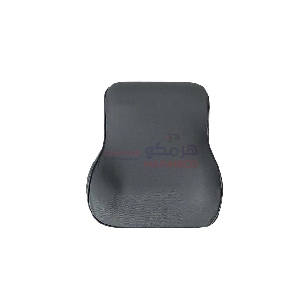 وسادة ظهر كبير جداً