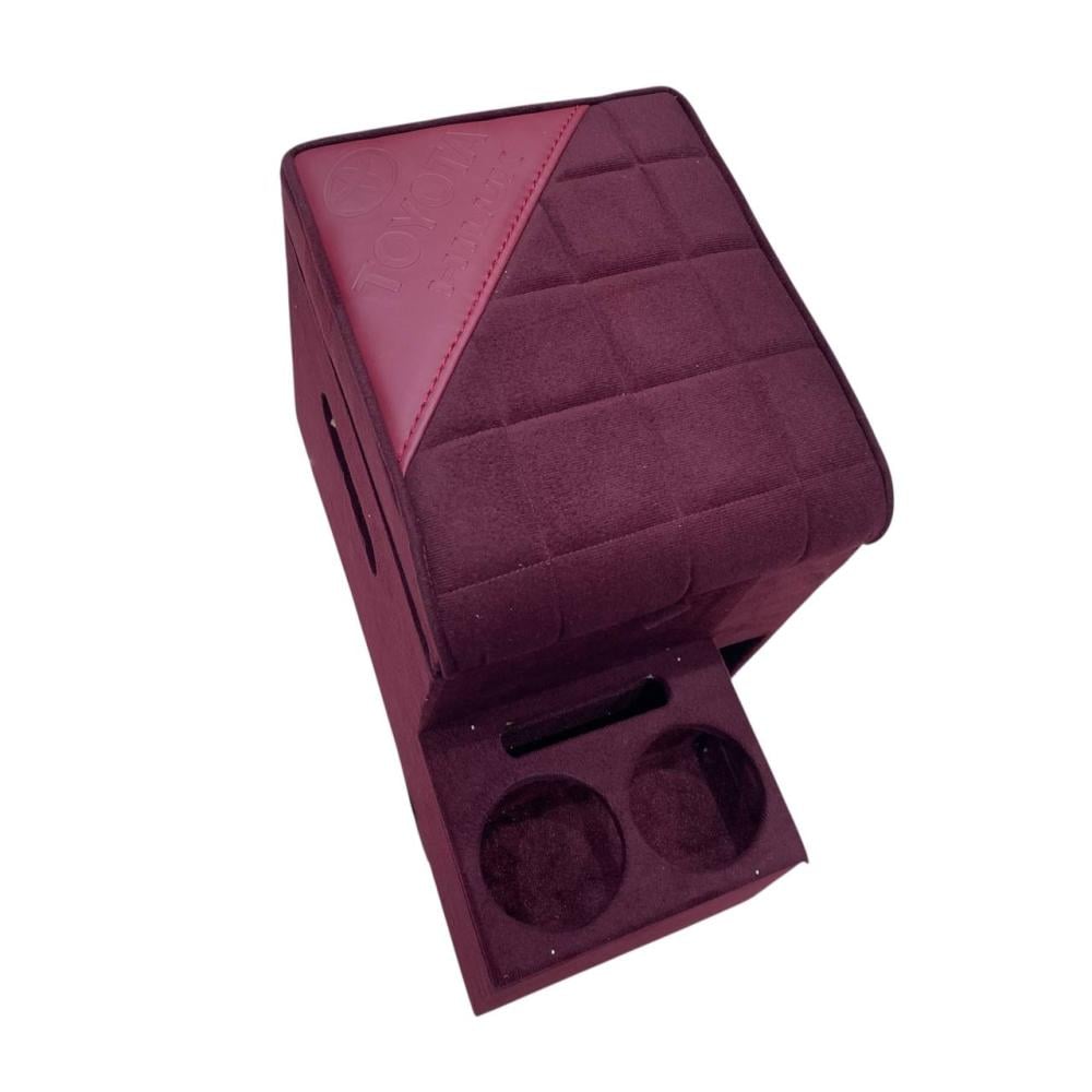 تكاية تويوتا هايلكس 2006-2015