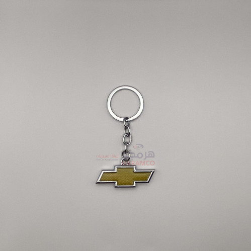 ميدالية شفروليه Chevrolet