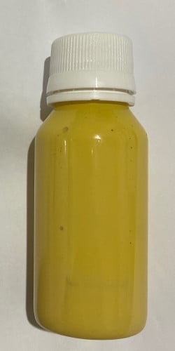 لون ريزن سائل ( بيج ) : 60 مل