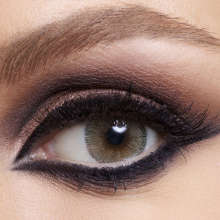 انستازيا نيويورك اوليفا