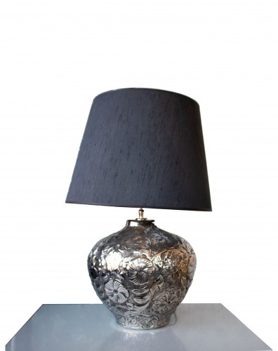 ابجورات قصر الأنصاري ابجورات قصر الأنصاري