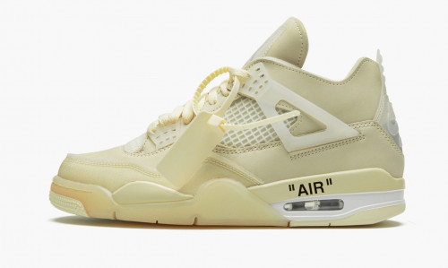 jordan 4 olx