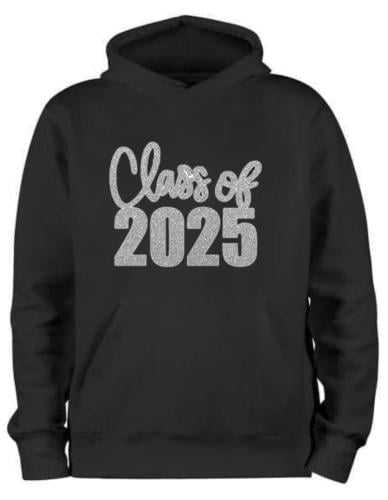 بلوفر تخرج 2025