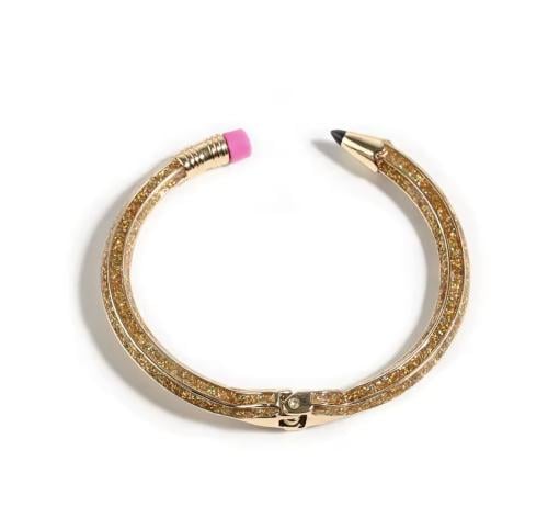 pi bracelet