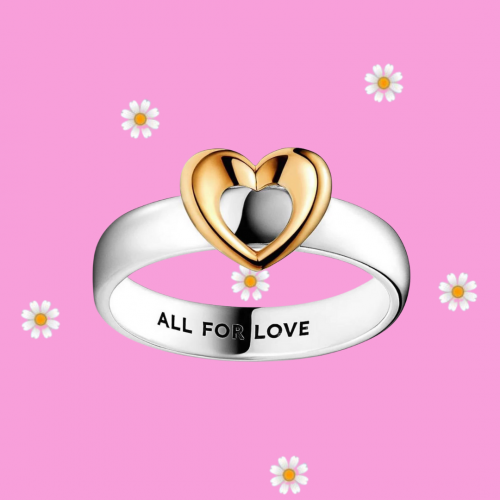 All for love-5