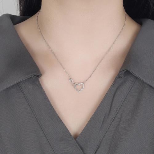 infinity