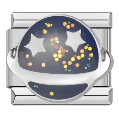 Kawkab charm
