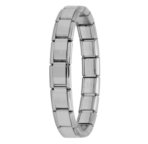 Italian bracelet