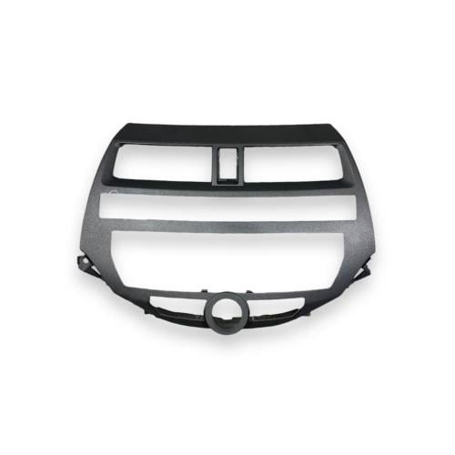 ديكور مسجل هواندا اكورد فل كامل 2008-2012