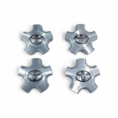 غطاء جنوط افالون من 2007 الى 2010