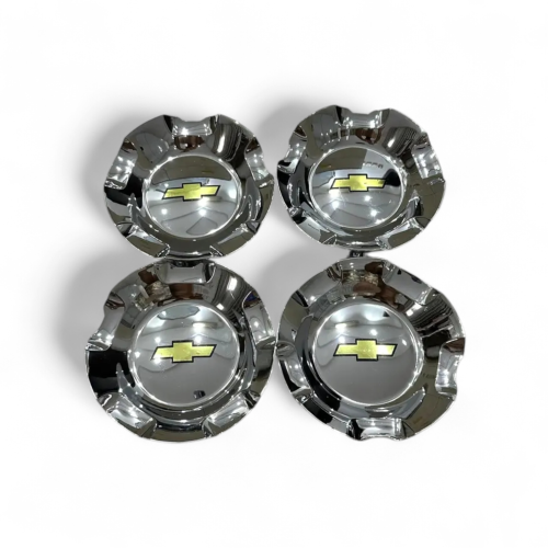 غطاء جنوط جمس سوبربان