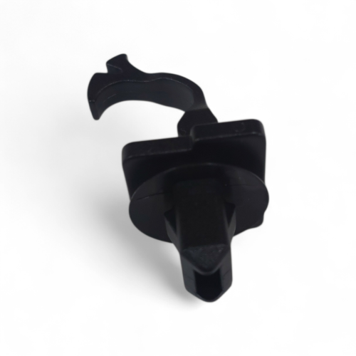 كلبس ديكور قائم امامي كامري - اوريون