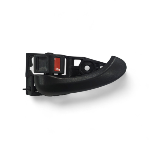 يد باب داخلي كامري + اوريون من 2007 الى 2011