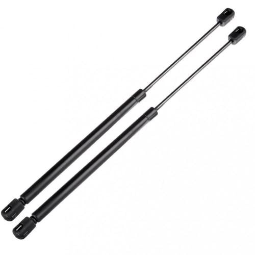 مساعد كبوت كامري من 2007 - 2011