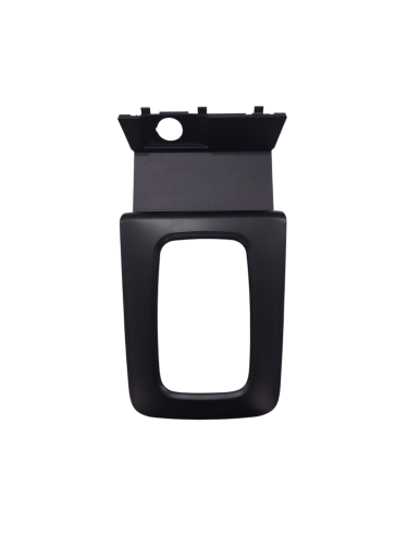 ديكور قير كامري اسود من 98 إلى 2002