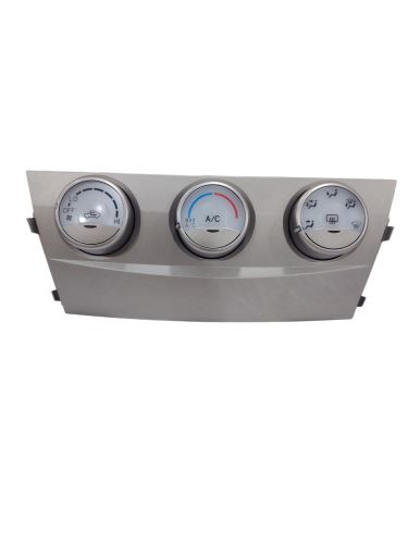 كنترول تحكم مكيف كامري مستعمل  من 2007الى 2011