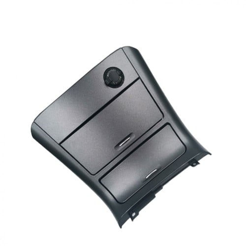 ديكور الطفاية رصاصي كامري  2006