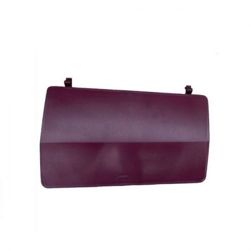 باب درج هايلكس