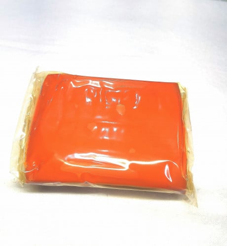 صلصال لبودي السيارة