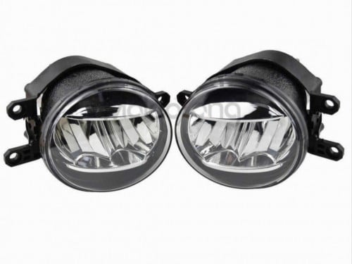 كشافات  لكزس