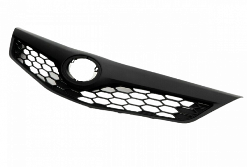 شبك كامري GLX