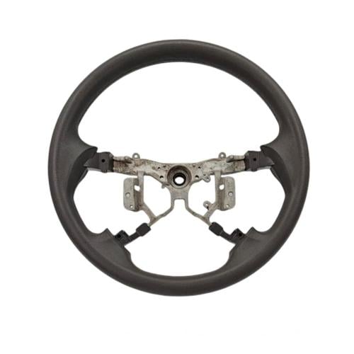 دركسون كامري- اوريون- كرولا