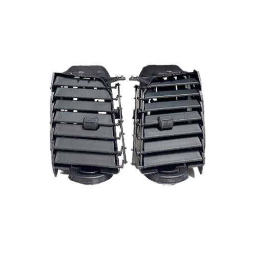 ريش مكيف هايلكس وسط من 2006-2015