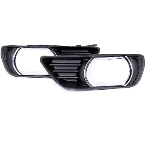 غطاء كشاف كامري 2007 - 2009 مفتوح