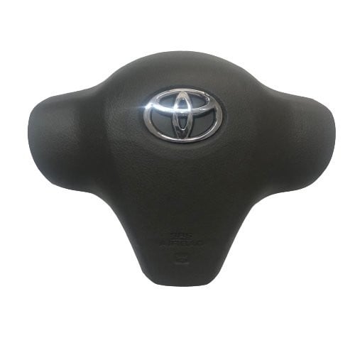 غطاء ارباك يارس من 2008الى2013