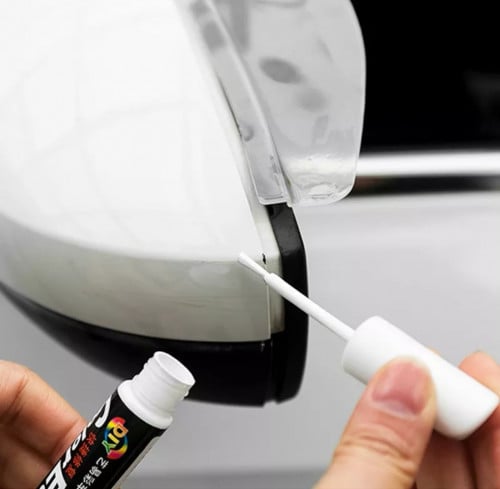 قلم بوية لكزس رقم 217