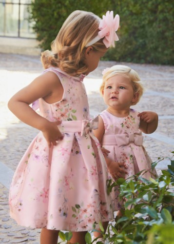 Able&lula