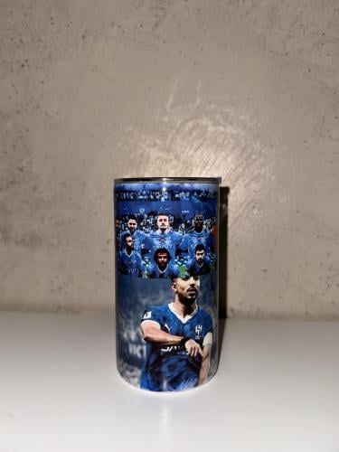 مق الهلال