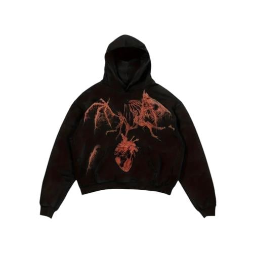hoodie07