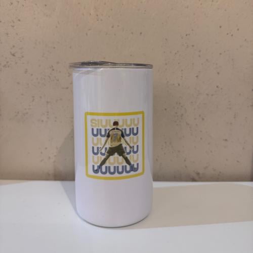 مق النصر