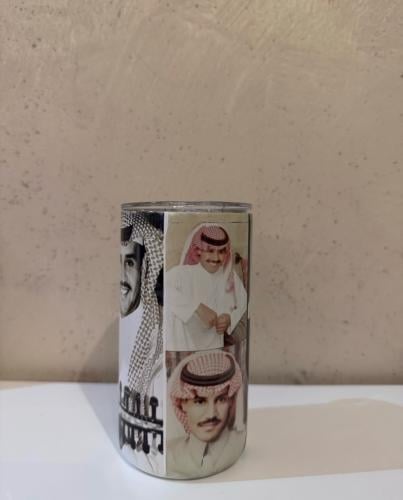 مق خالد عبد الرحمن