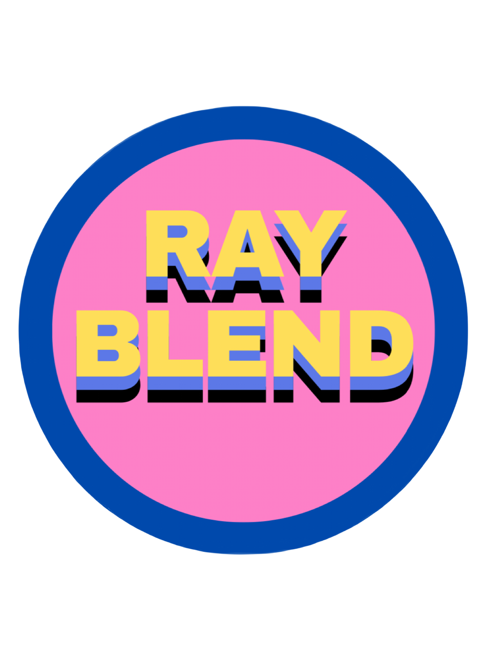 store avatar