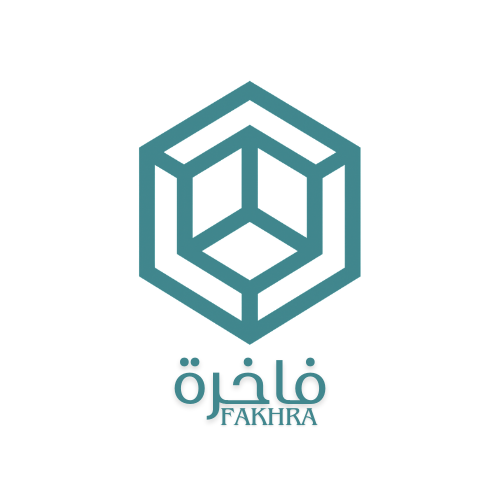 store avatar