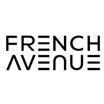 فرينش افينيو