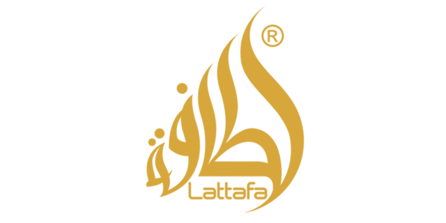 لطافة